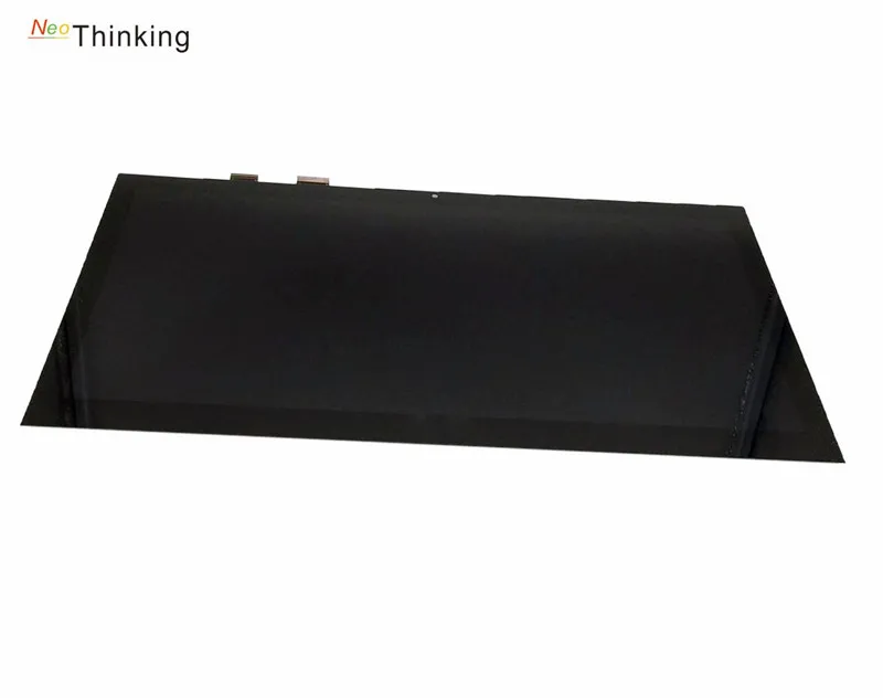 s-l1600 (9)