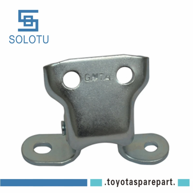 Нижняя LH Передняя дверная петля для REIZ CAMRY GRX12 # ACV4 5GR FE 1AZ 2AZ 68740 0P010|Набор