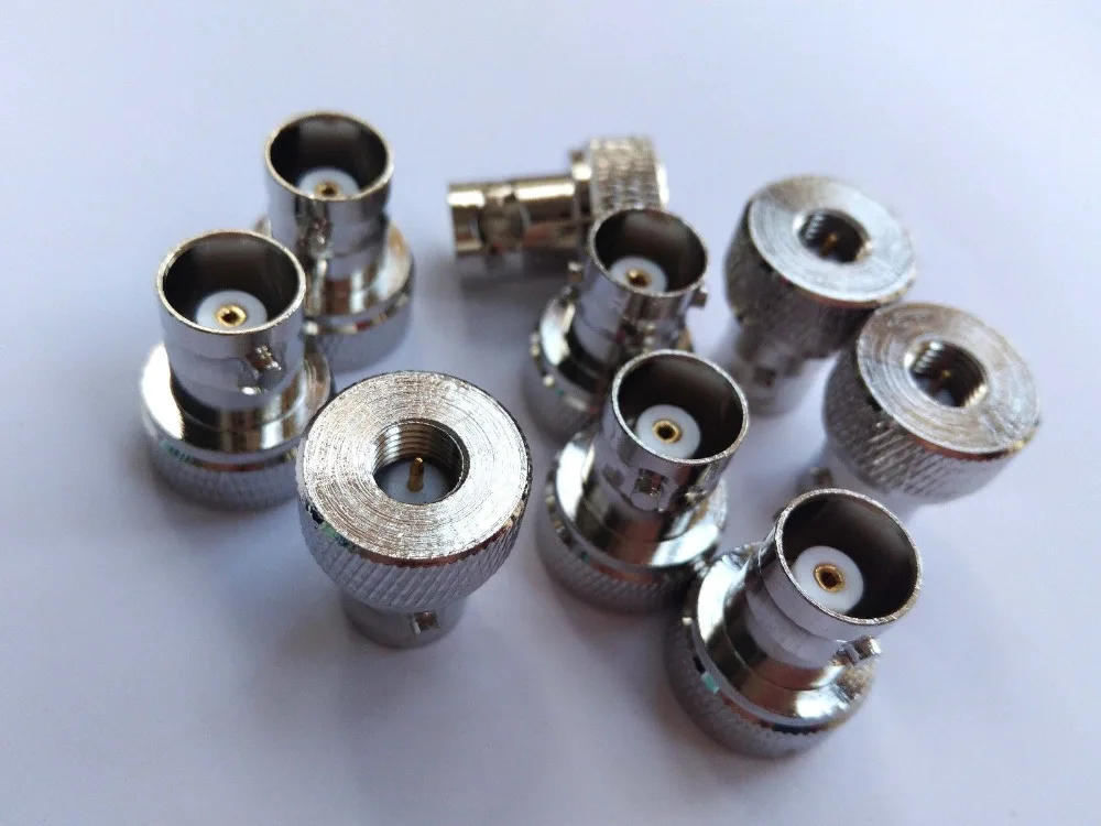 renovacao da casa 03