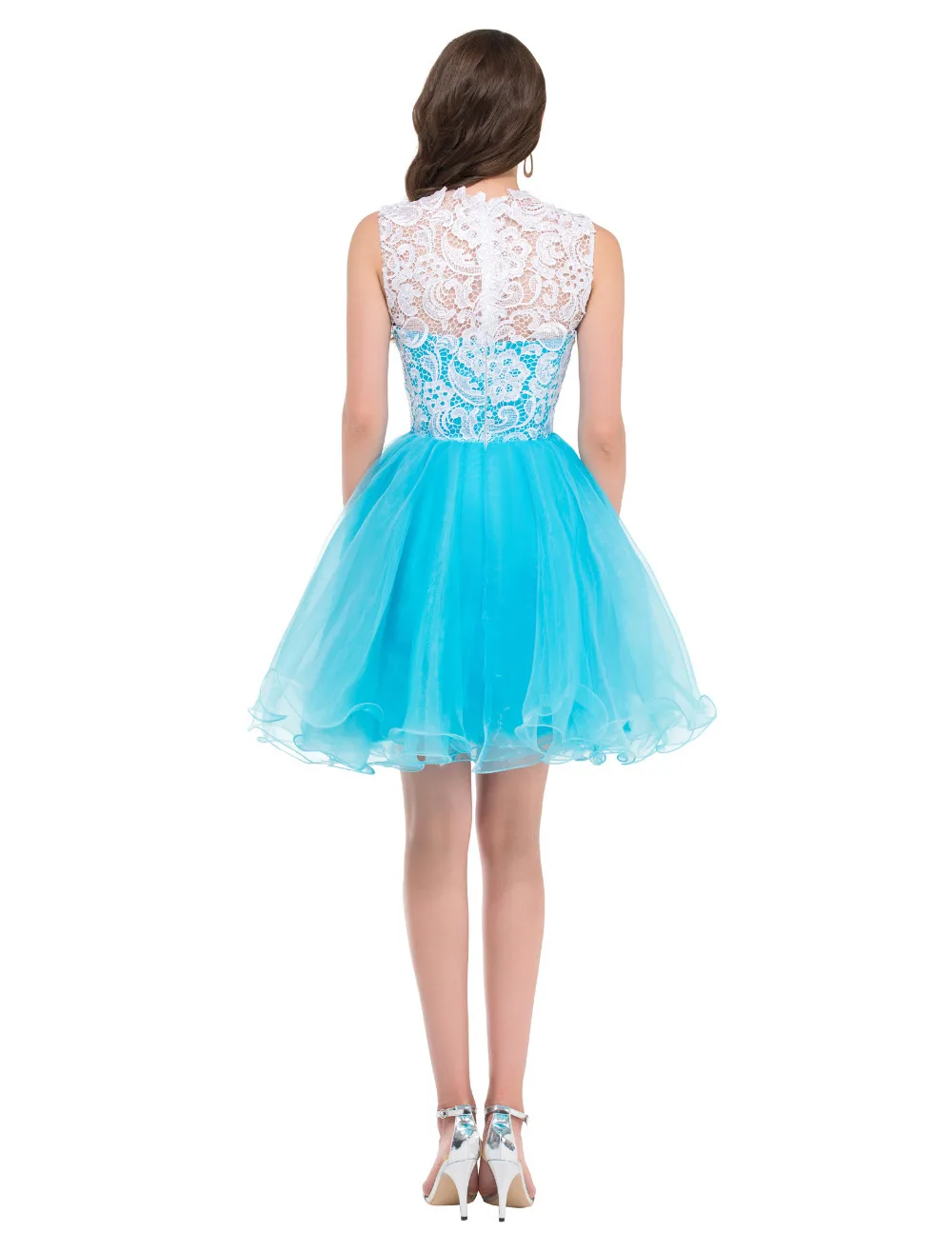 jcpenney homecoming dresses 2017