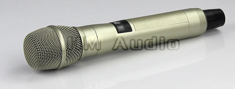 AXT-04