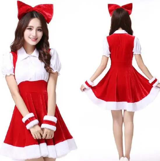 QQ20181016141144