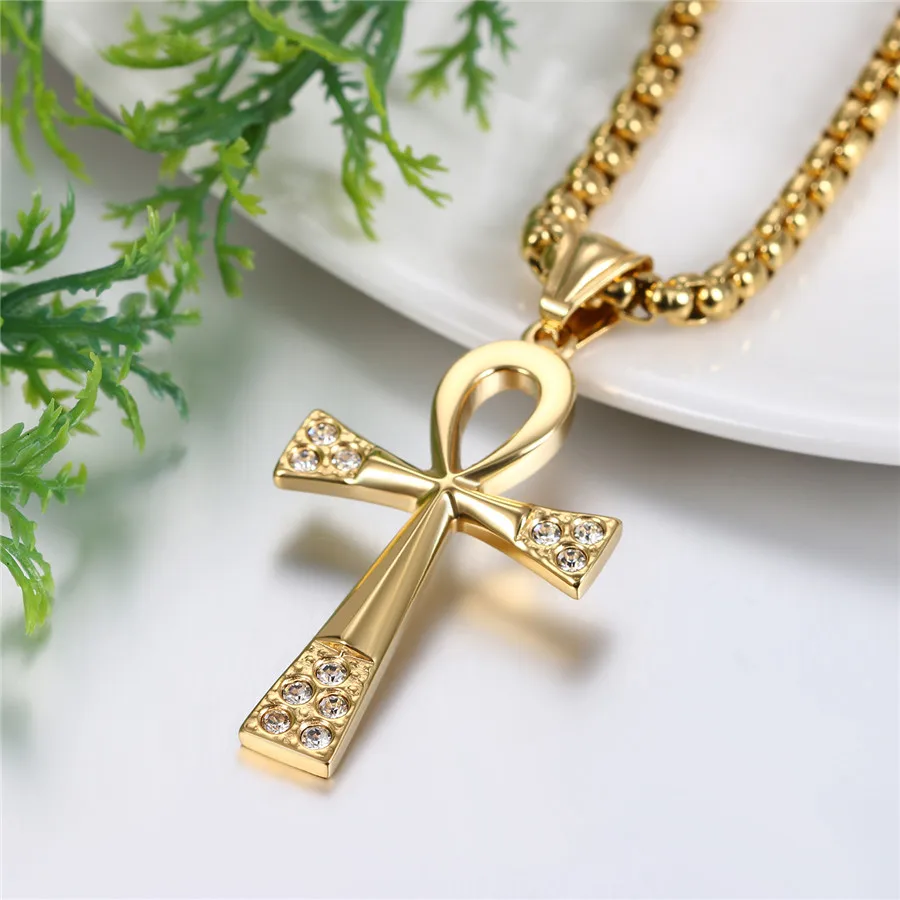 45582-W-gold_3