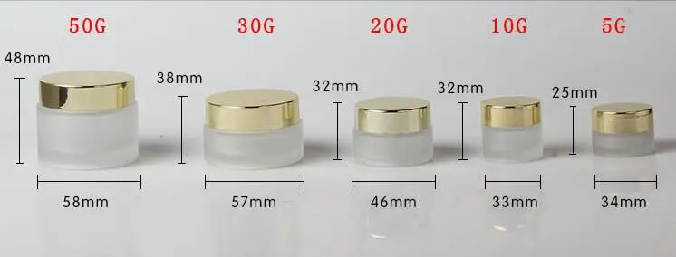 QQ20171129164507