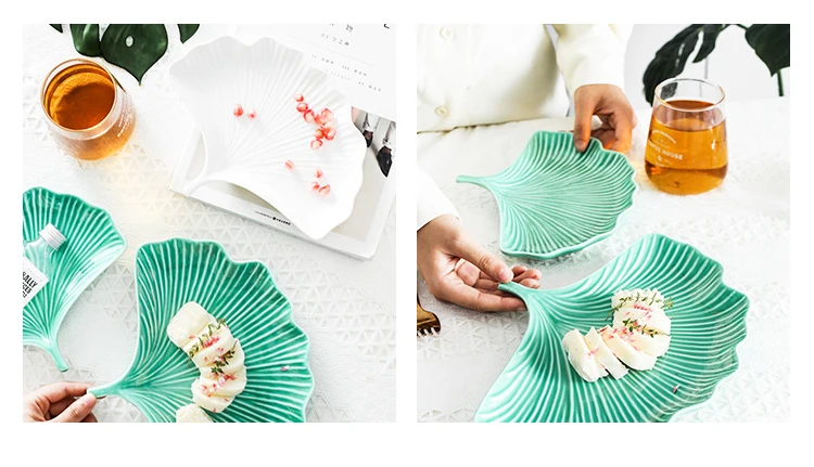 Maple-leaf-Plate_08