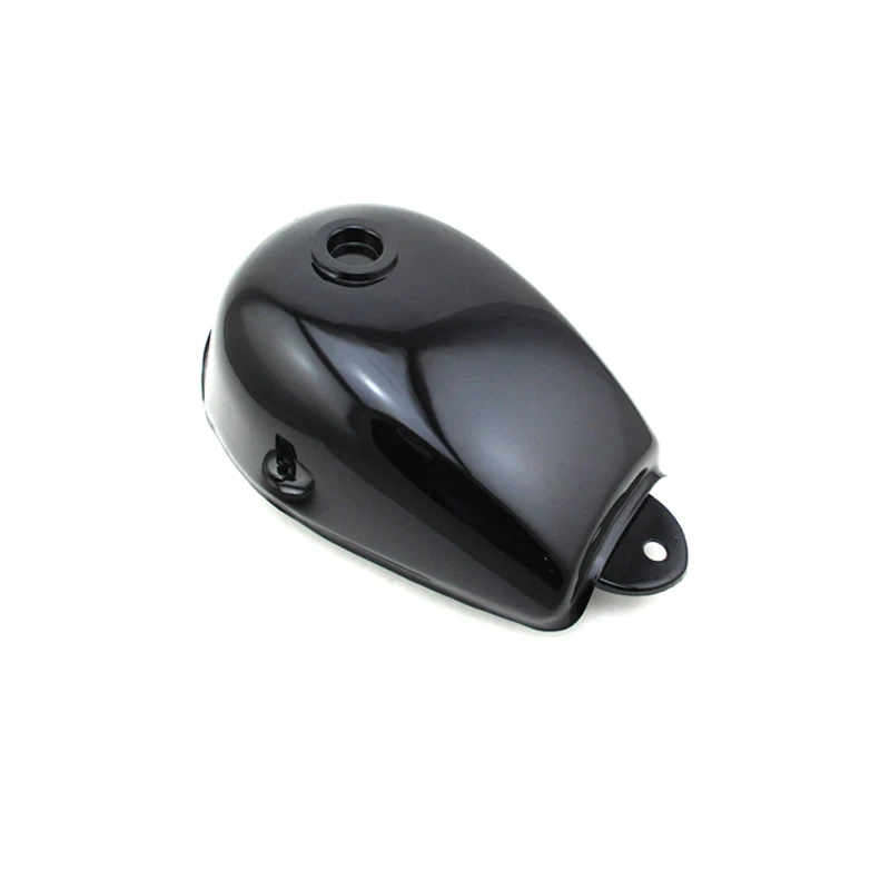 MXH0015 (8)