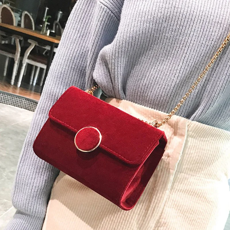 Сумка женская кожаная через плечо 2018|brand women bag|fashion bagswomen bag |