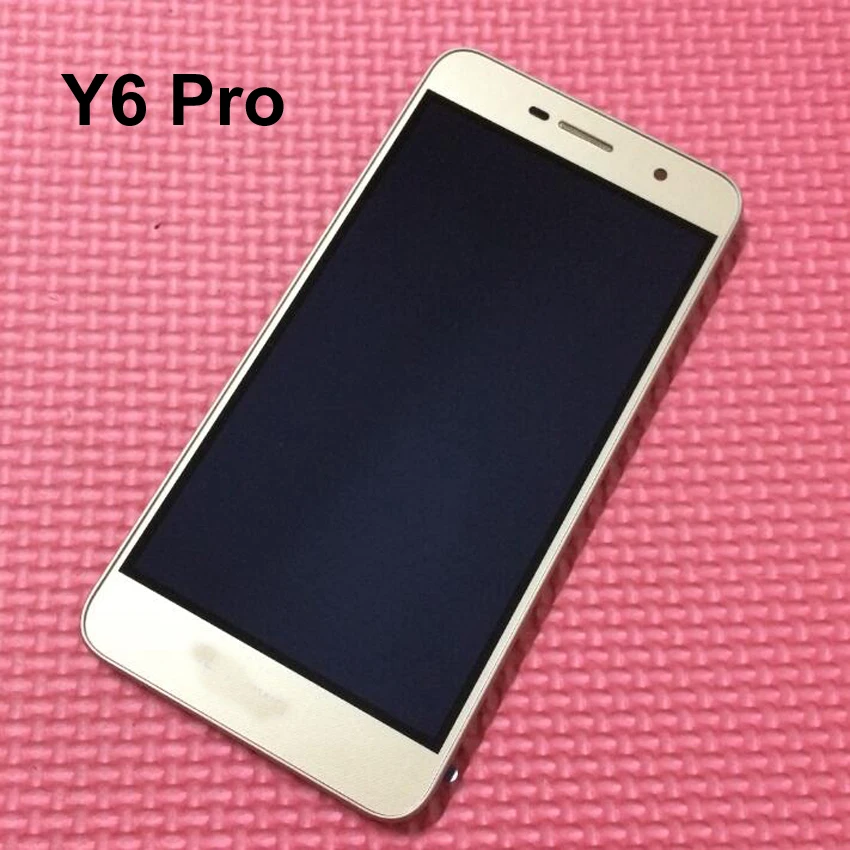 y6 pro (4)