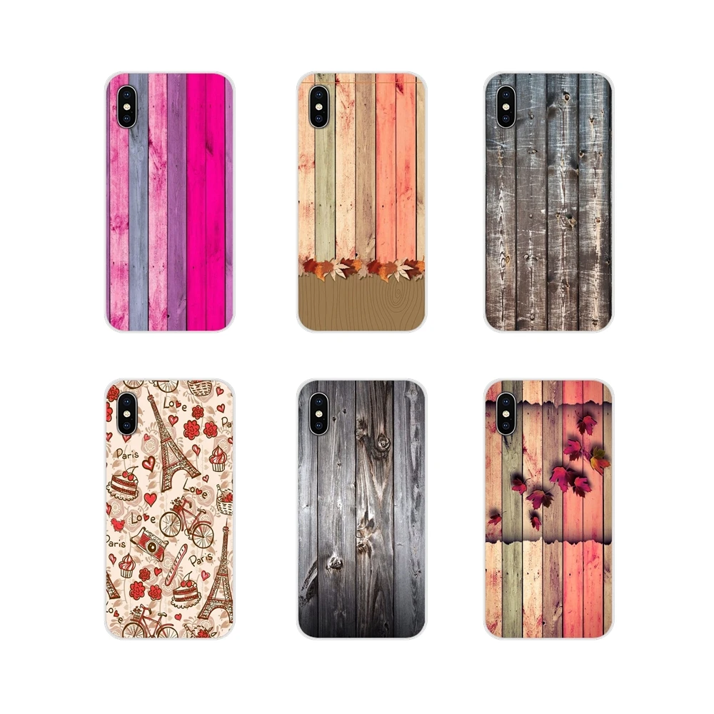 Для Apple iPhone X XR XS MAX 4 4S 5 5S 5C SE 6 6S 7 8 Plus ipod touch Чехлы для мобильных телефонов