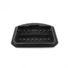 Vgate iCar pro bluetooth 3.0/4.0/WiFi Android/PC/IOS supports Auto Wake Up Mode Elm327 V2.1 OBDII Code Reader Diagnostic tool 6