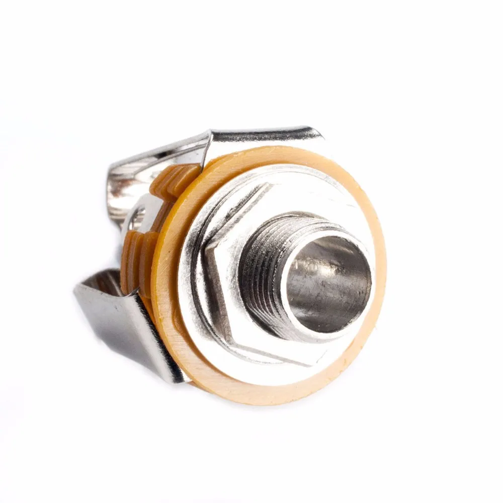 s-l1600 (2)