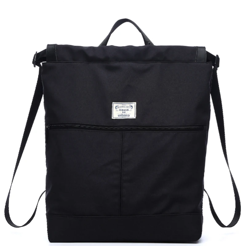 drawstring backpack-3