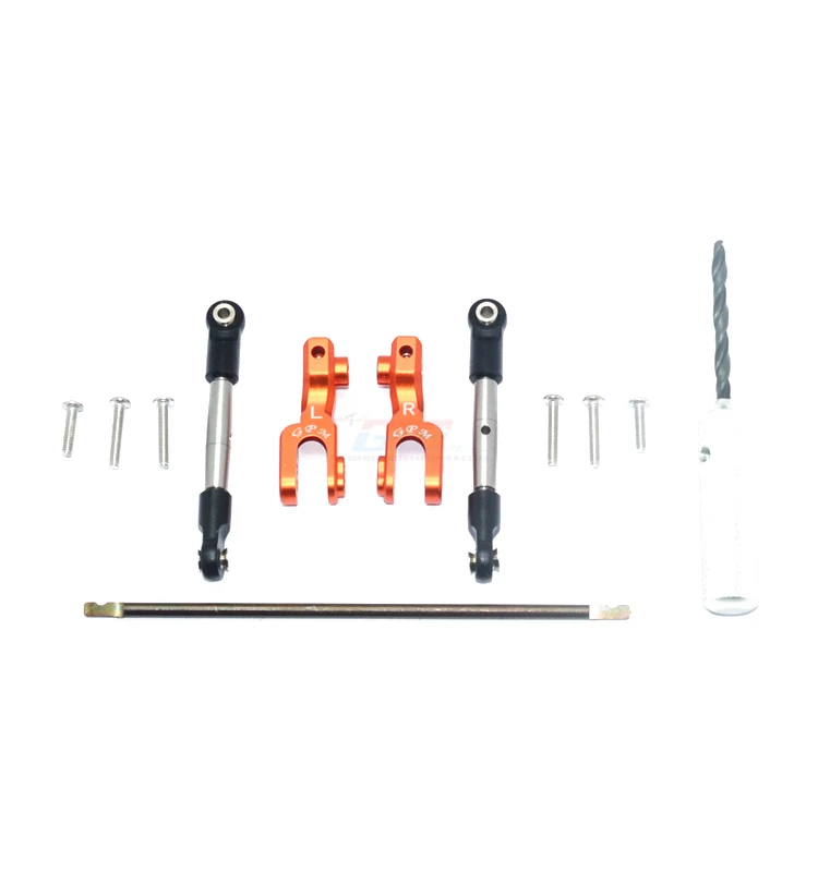 SUDR312FS 5