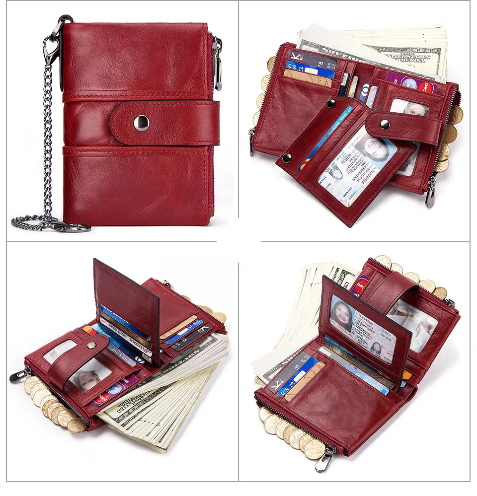 women-wallet-red_11