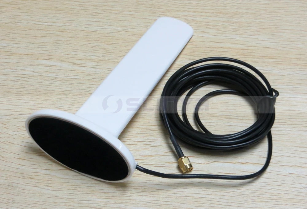 4G-Antenne 8040170809 (2)
