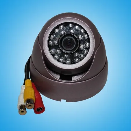 External card machine wireless surveillance cameras monitor one tf external probe New | Безопасность и защита