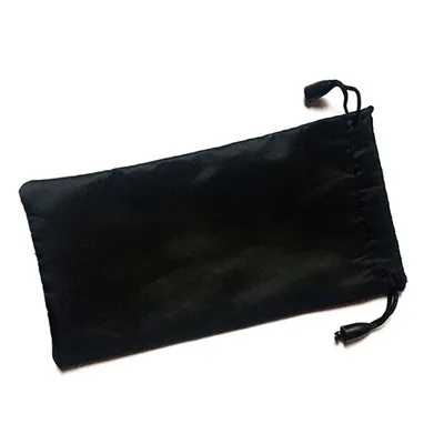 Glasses Bag UV400 Мужские и женские спортивные солнцезащитные очки MTB очки велосипедные мужские s спортивные солнцезащитные очки мотоциклетные очки дропшиппинг очки для велосипедов - Цвет: Glasses Bag