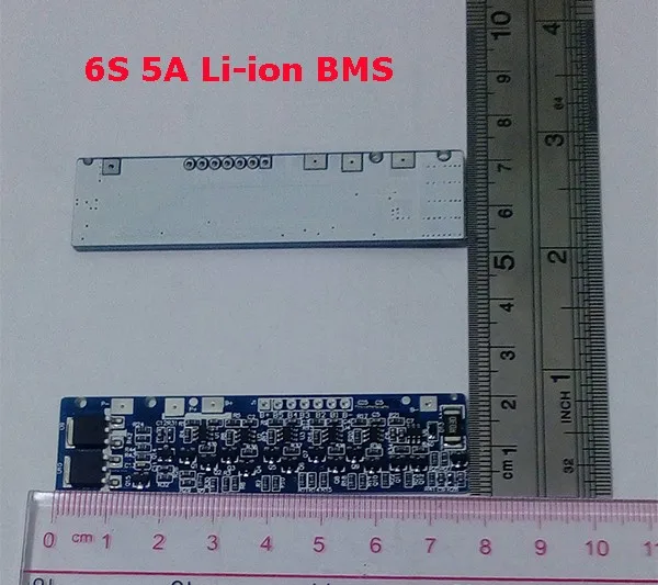 6S5A
