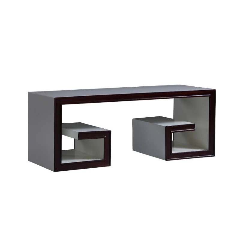

Modern creative personality Ottomans