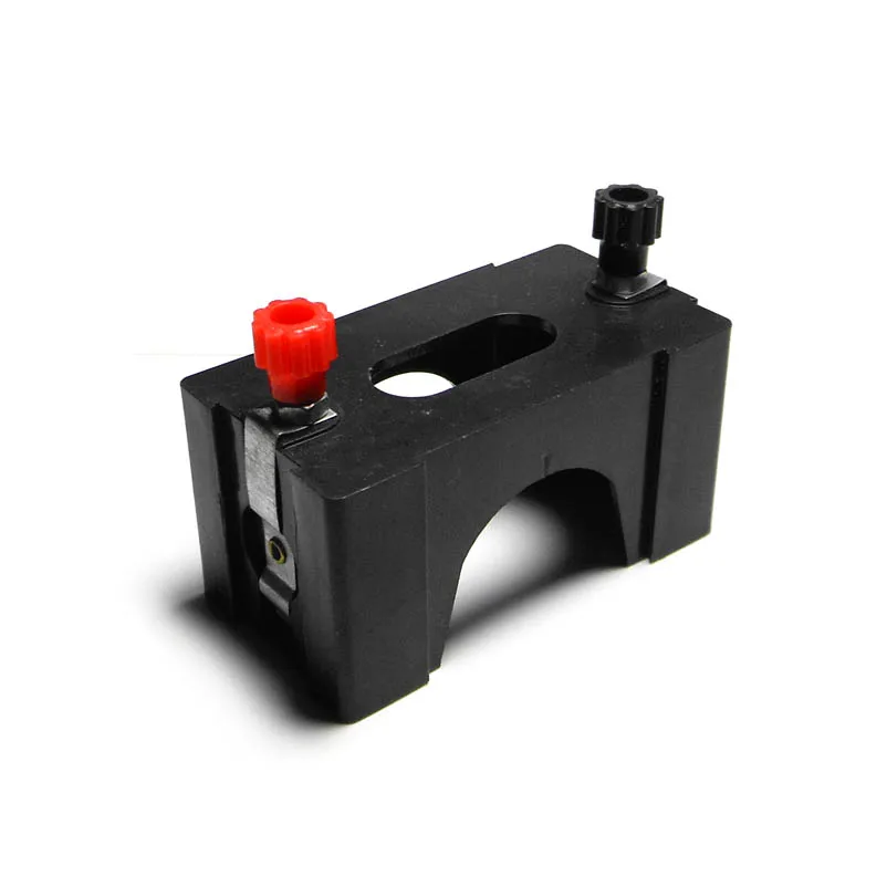 

New Arrival #1 Big Battery Box Series & Parallel Connection Physical Experiment Student Eletrical Class Accessories