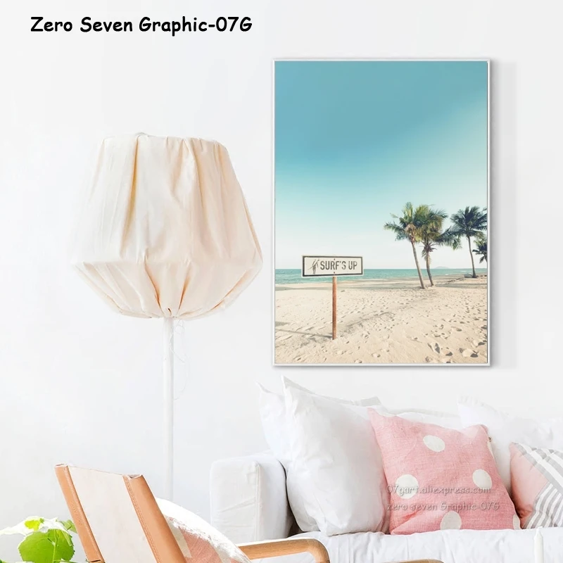 TB1s5SJnVGWBuNjy0FbYXH4sXXa_M2