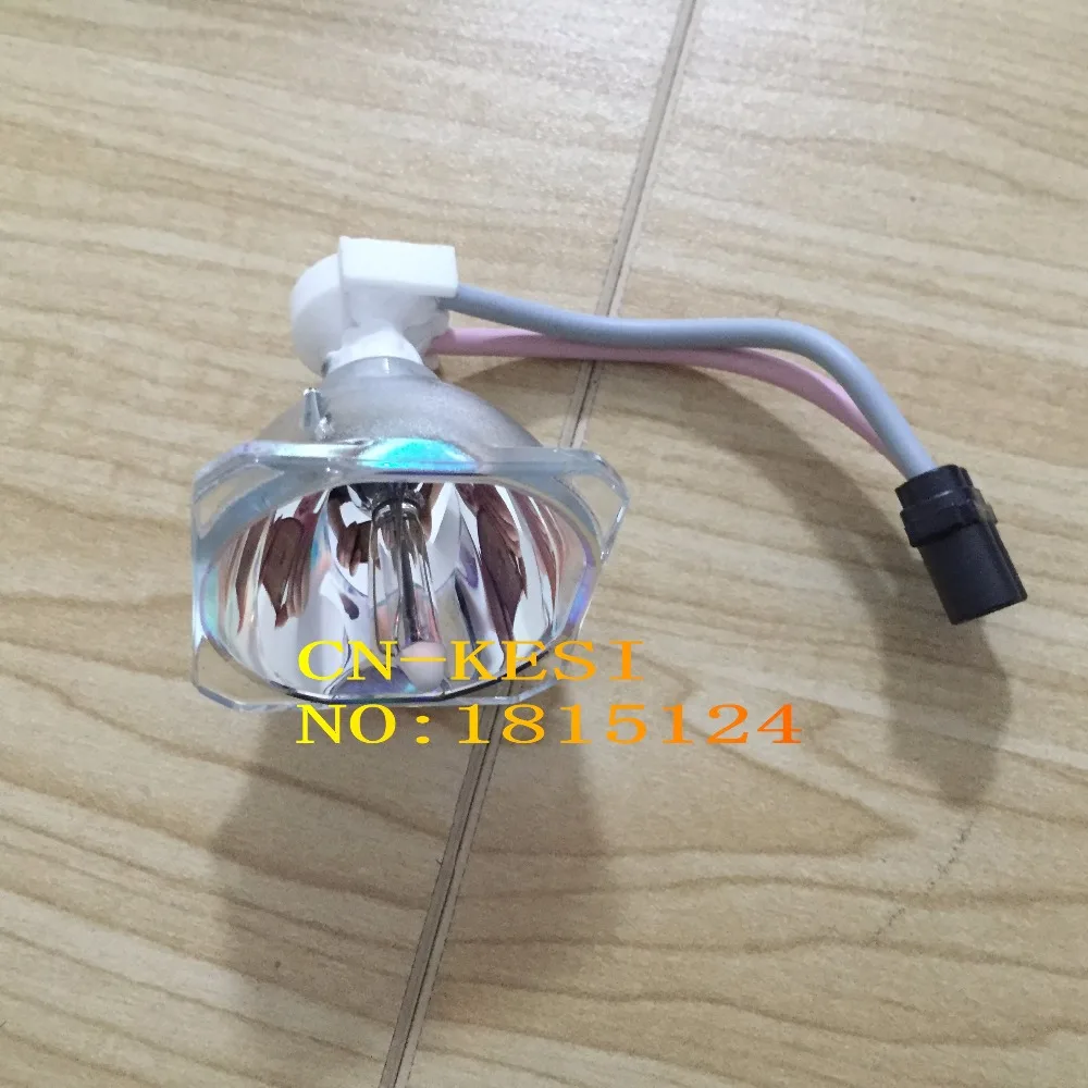 Original Replacement LAMP SHP114 / SHP125 / BL-FS220C /5811118082-SOT for Optoma W304M and X304M projectors. bav70 sot 23 (10pcs)