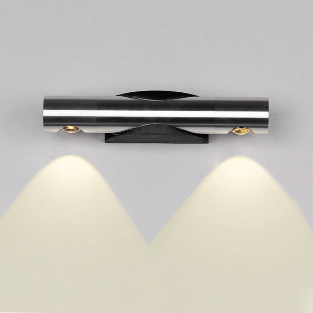 Acquista all'ingrosso online lampada da parete a led da grossisti ...