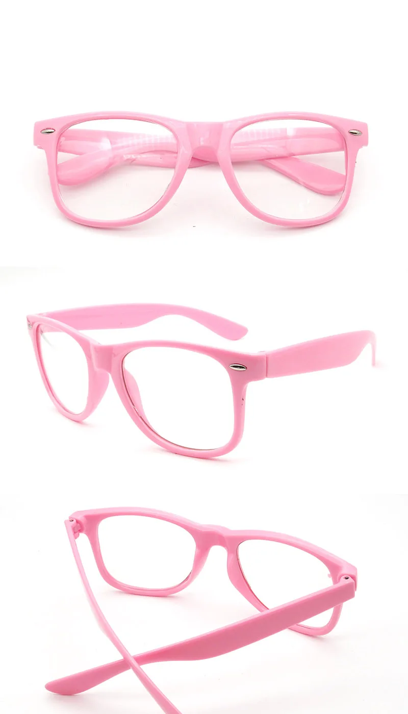Coyee ретро очки оправа для женщин и мужчин аксессуары Компьютерные очки Оптические очки оправа винтажные очки прозрачные линзы UV400