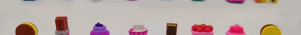 shopkin详情_09