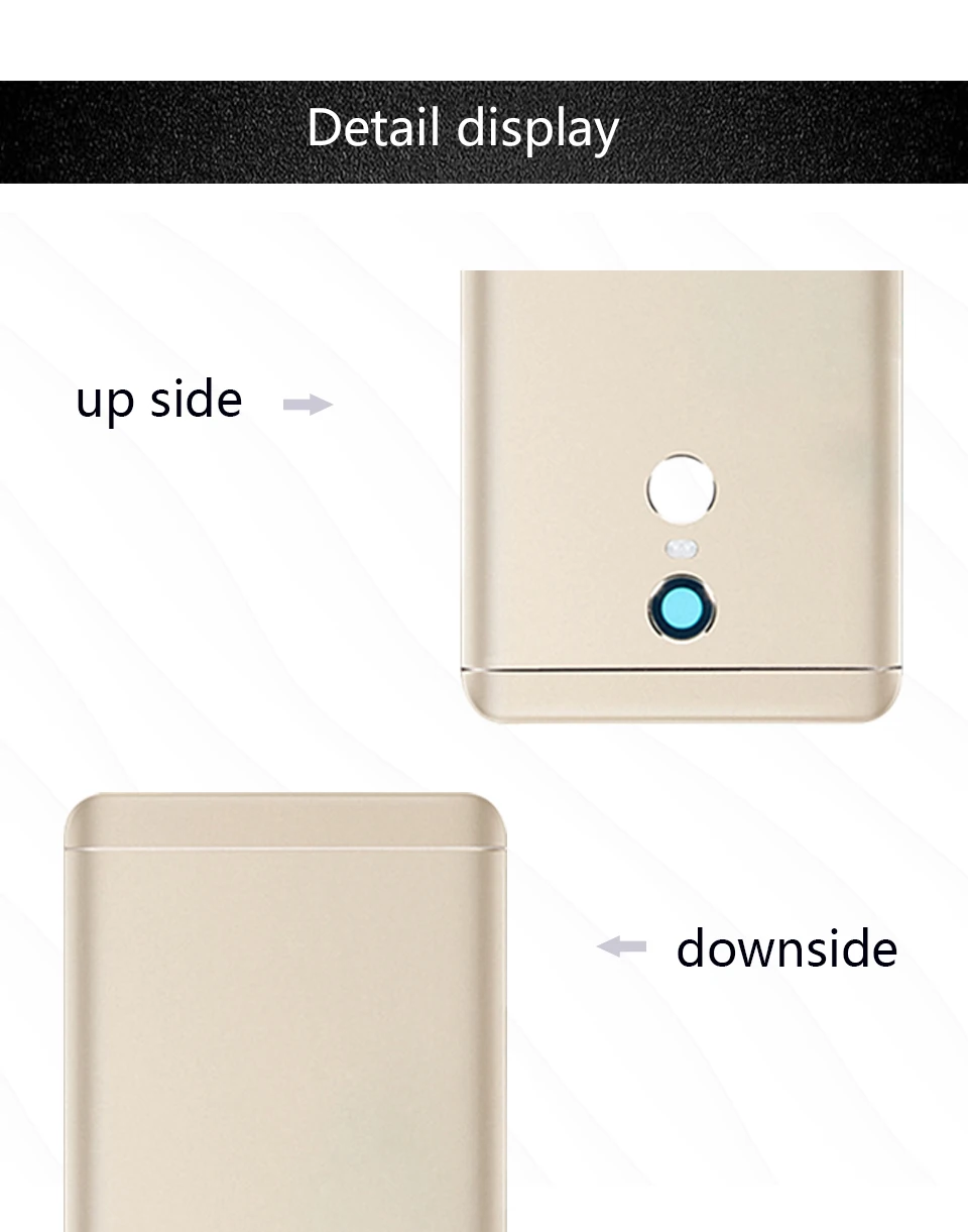 xiaomi-mi-6-back-cover--xiangqing01_05