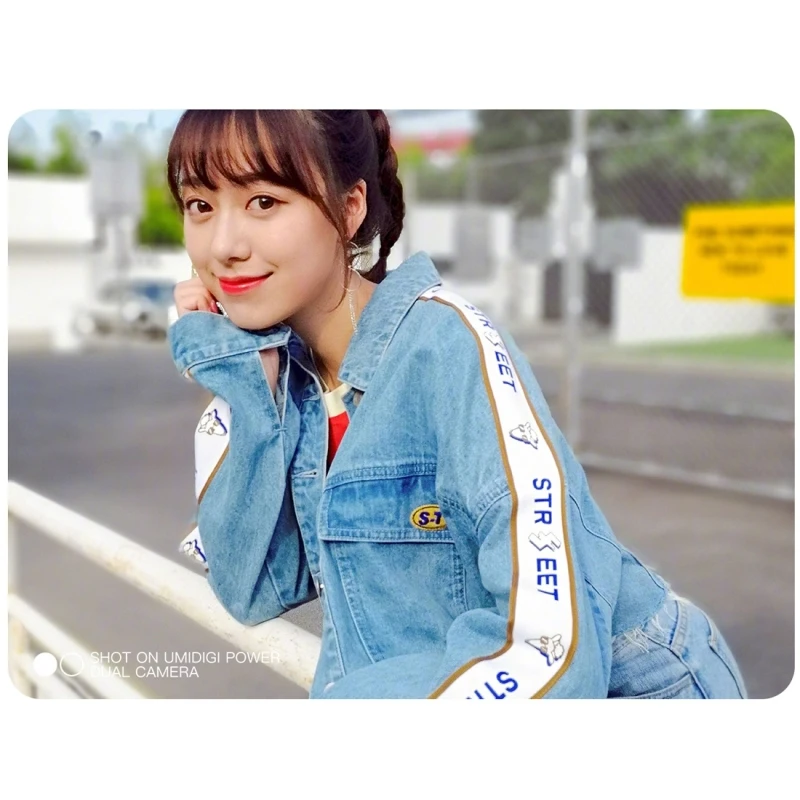 MPH0875B_13