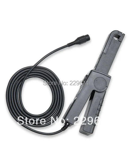 

PT-2710(100KHz,5mA~60Ap-p)current probe