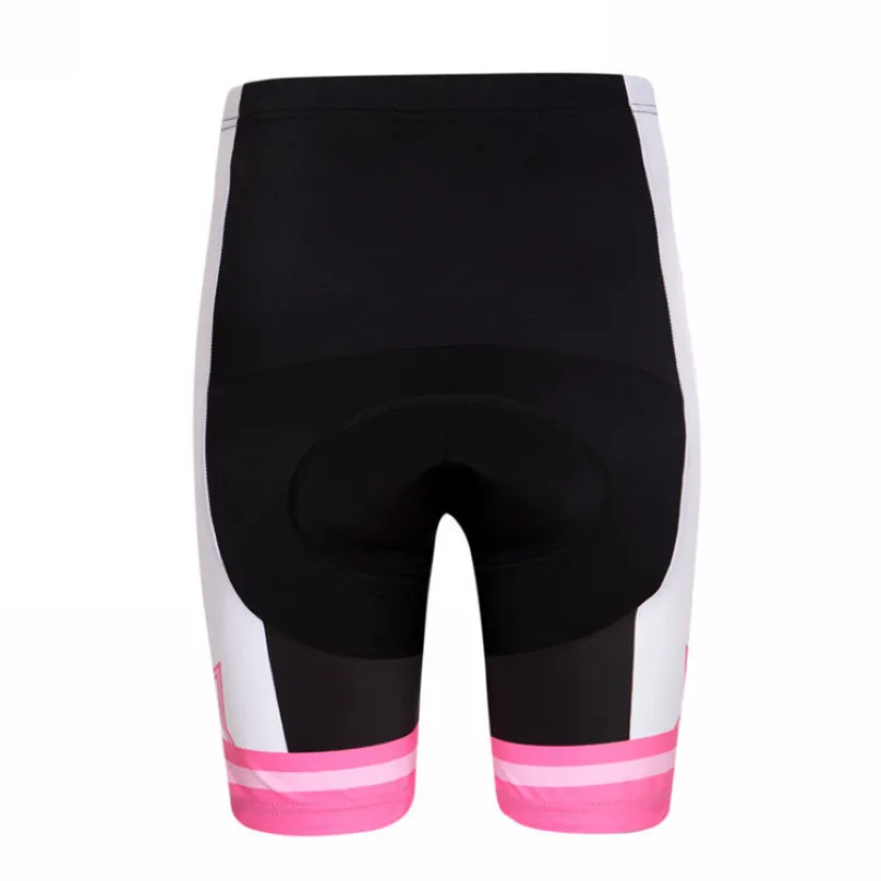 KEYIYUAN-Ropa-Ciclismo-Mujer-Pro-Team-Ciclismo-Jersey-Bike-Ropa-de-manga-corta-Traje-de-bicicleta-Pantalones-pantalones-pantalones-pantalones-acolchados (3)