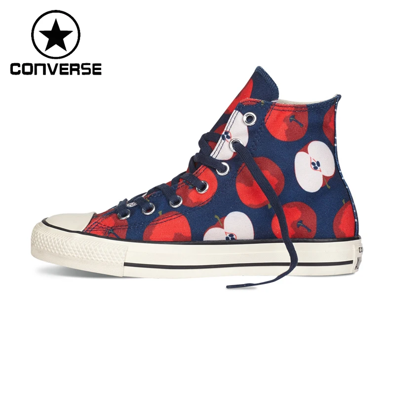 Prix pour D'origine Converse All Star Femmes de Planche À Roulettes Chaussures sneakers Prix pour D'origine Converse All Star Femmes de Planche À Roulettes Chaussures sneakers