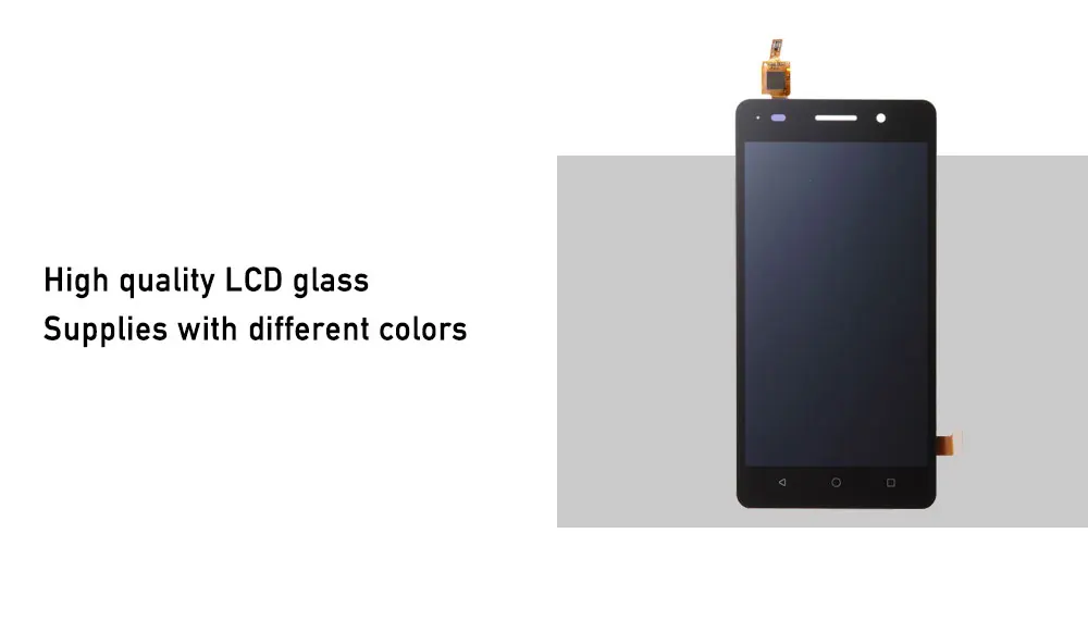 HONOR4C-3