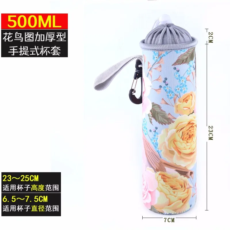 TB2Ef00dZeK.eBjSszgXXczFpXa_!!2131381950