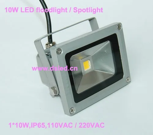 DS-TN-05 10W 14