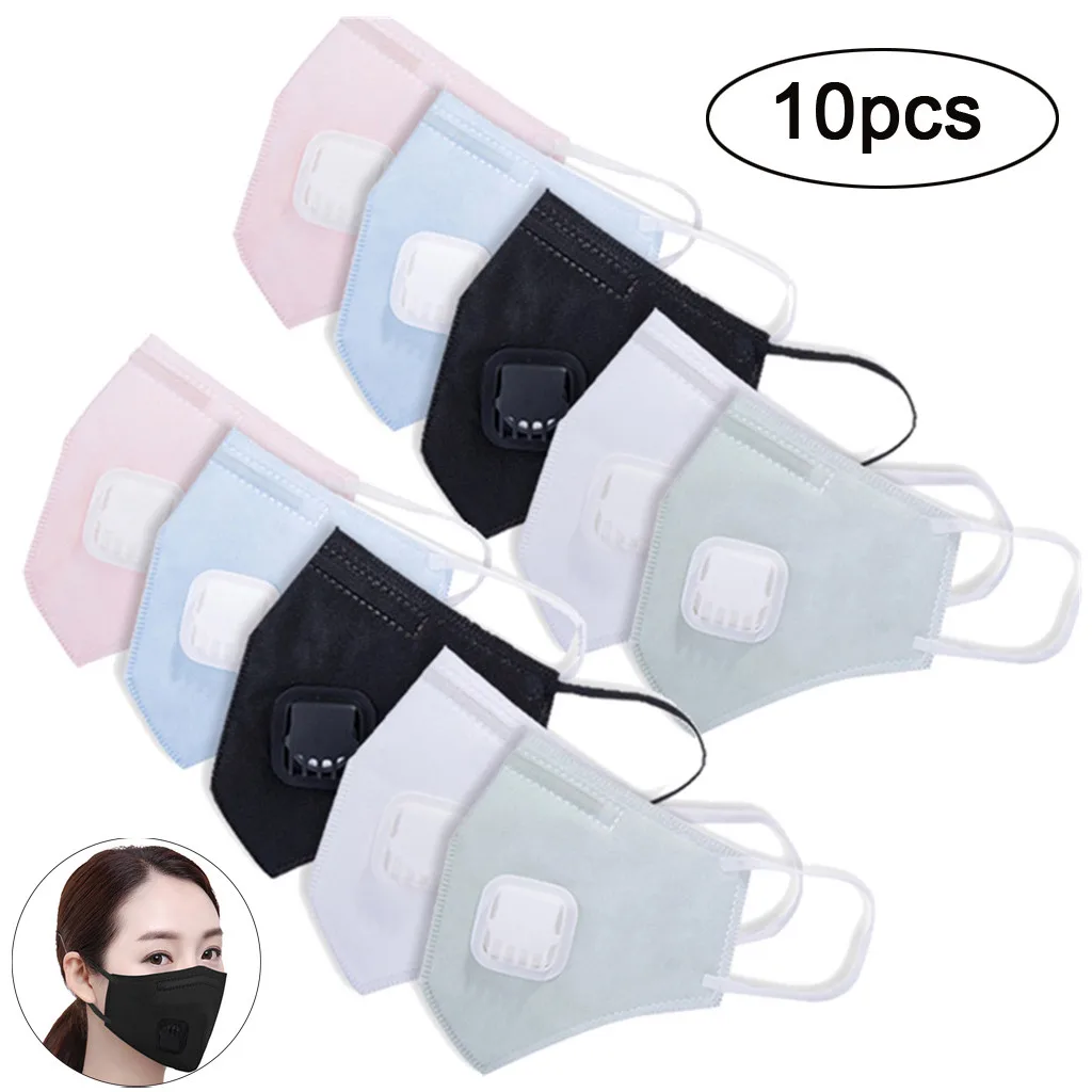maske einweg n95 maske einweg n95