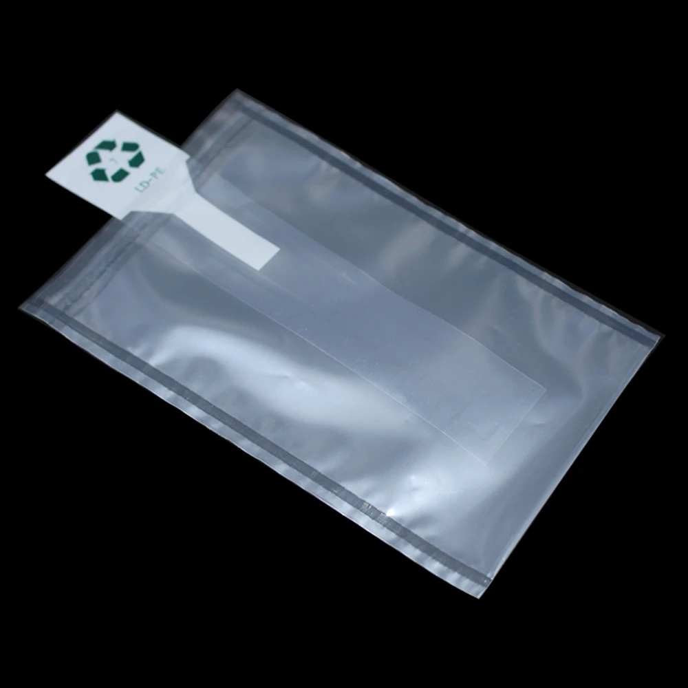 Shipping 4 x 5 Inch Packing Flush Cut Bubble Pouch Bags Aviditi for Cushioning Clear Moving and Storage 1000 Pack 