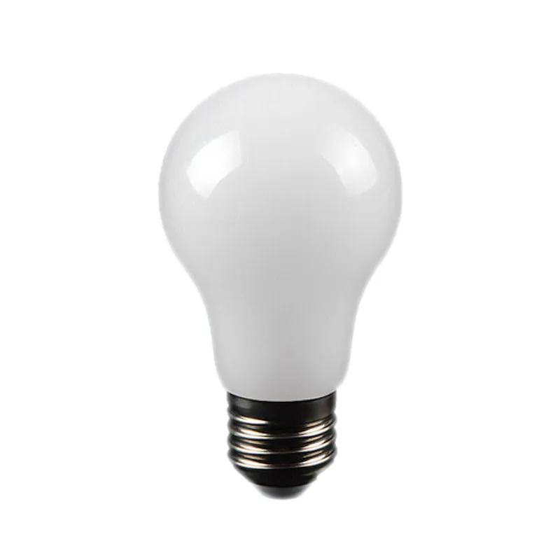 Luzes de Rua milho lâmpada lâmpadas levou ac220v-240v Name : E27 Liquid-cooled Led Lamp Corn Bulbs