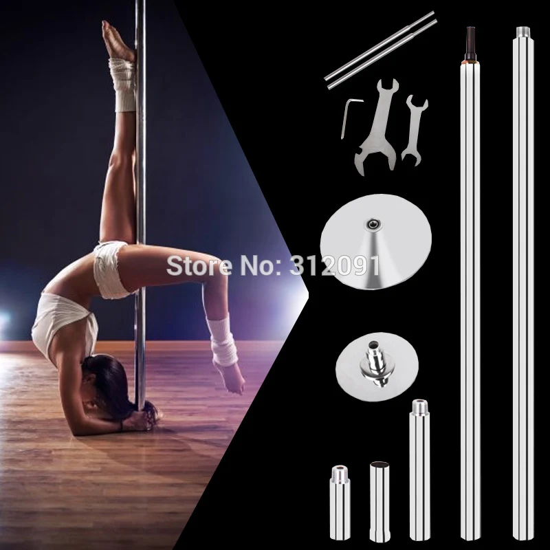 

2019 Russia free shipping Balanced Type Ce Cb 24 Inch Adult Tricycle Trike 3 Wheel Bike 6 Speed Shift + Shopping Basket