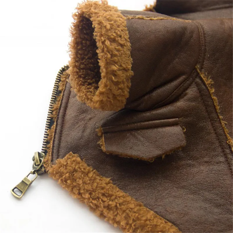 dog coats (3)