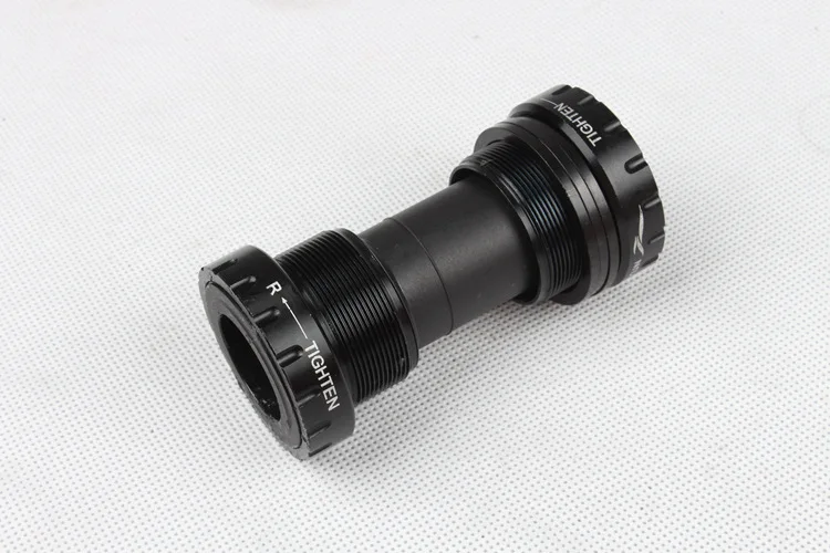 IXF75045