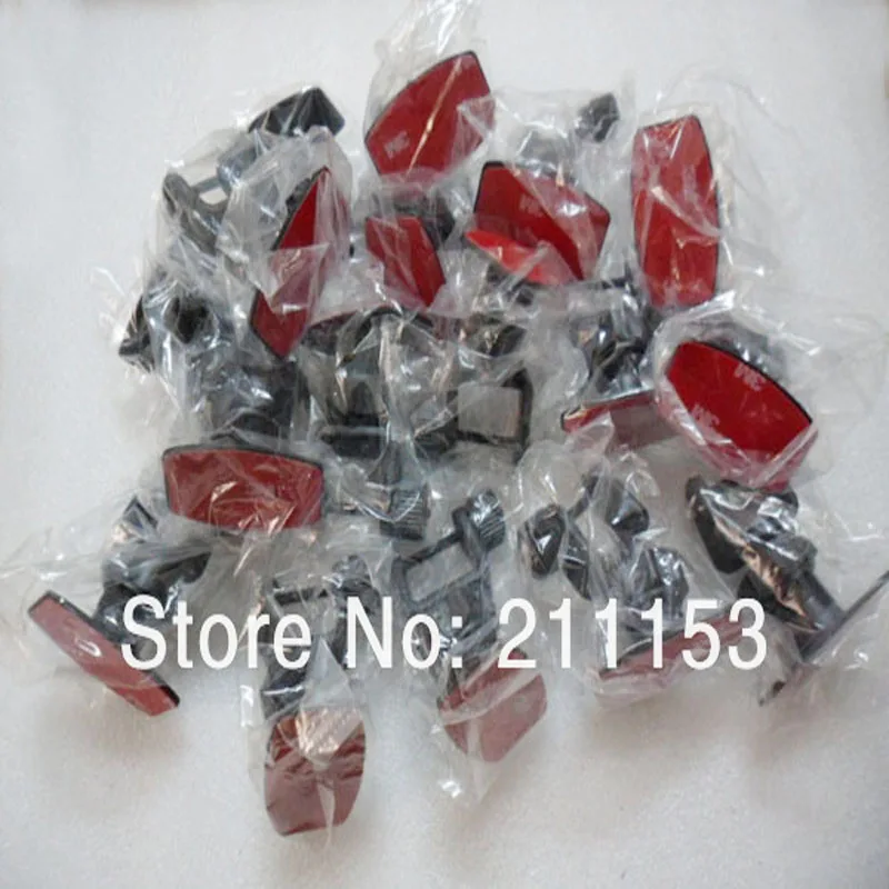 Простое крепление для камеры автомобиля 3 м черный ящик DVR 5E5 GS1000 5F5 GS2000 X3000AV X3000 GS900