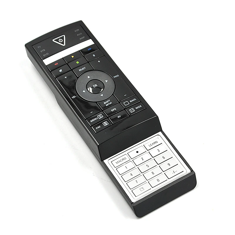 

Used Remote Control MD 82222 for Medion Learning-enabled Life E74002
