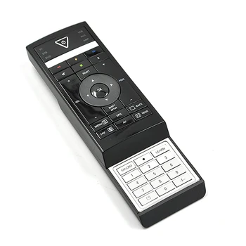 

Used Remote Control MD 82222 for Medion Learning-enabled Life E74002