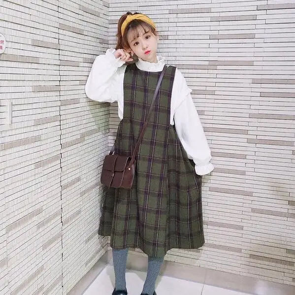 QQ20190125163158