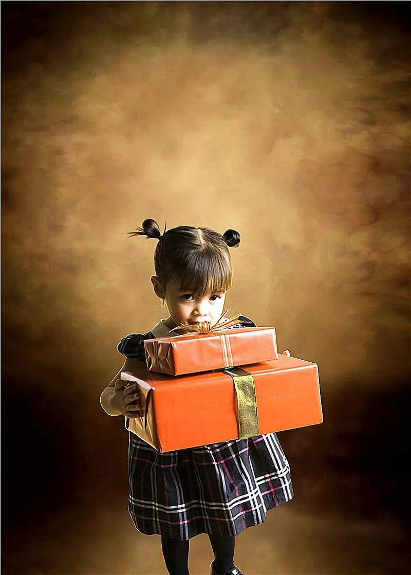 150X210CM Custom Free Photography studio Green Screen Chroma key Background Polyester Backdrop for Photo Studio Dark Brick YU057 150X210CM Custom Free Photography studio Green Screen Chroma key Background Polyester Backdrop for Photo Studio Dark Brick YU057