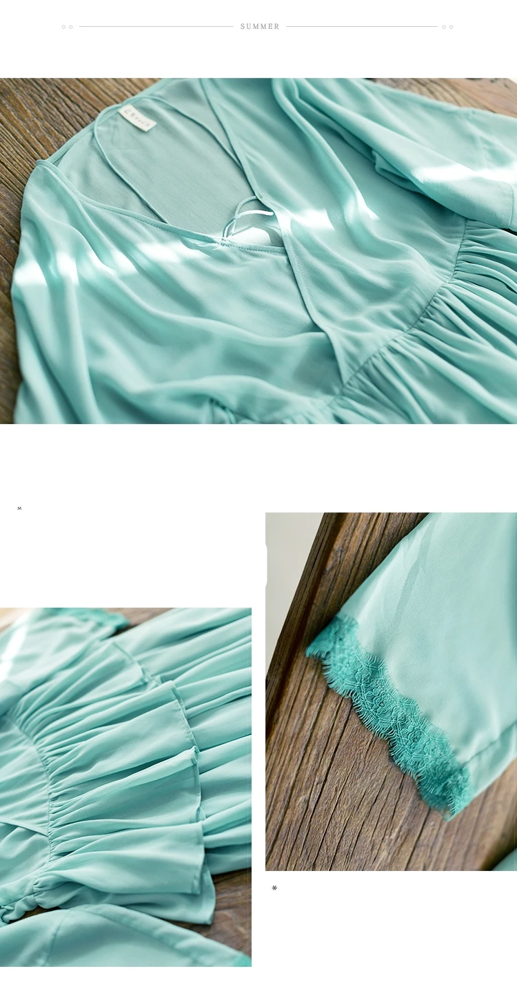 11_conew1