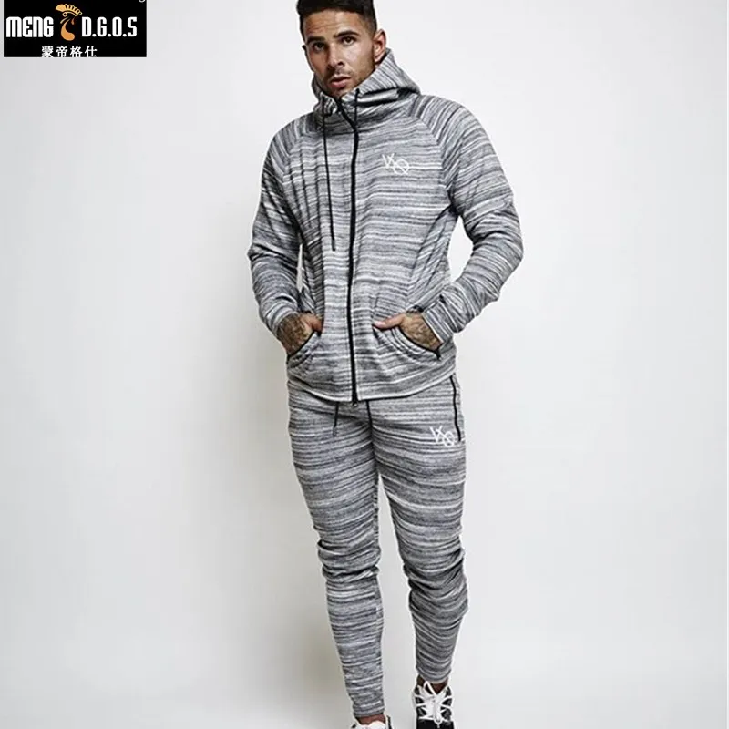 all in one jogger suits